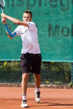 Bild 362 - Horst Schr�der Pokal 2. Tag